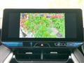 2025 Toyota Harrier