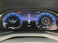 2025 Toyota Harrier