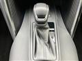 2025 Toyota Harrier