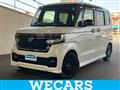2022 Honda N BOX