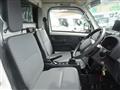 2022 Suzuki Carry Truck
