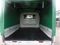 2022 Suzuki Carry Truck