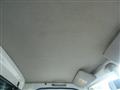 2022 Suzuki Carry Truck