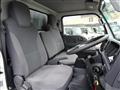 2017 Mazda Titan