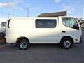 2017 Hino Dutro