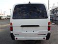 2017 Hino Dutro