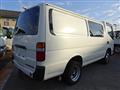2017 Hino Dutro