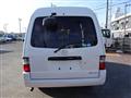 2019 Mazda Bongo Van