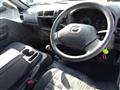 2019 Mazda Bongo Van