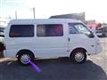 2019 Mazda Bongo Van