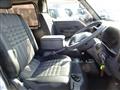 2019 Mazda Bongo Van