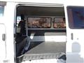 2019 Mazda Bongo Van