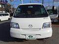 2019 Mazda Bongo Van