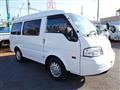 2019 Mazda Bongo Van