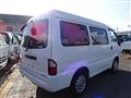 2019 Mazda Bongo Van