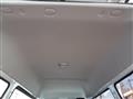 2019 Mazda Bongo Van