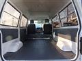 2019 Mazda Bongo Van