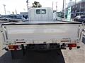 2021 Toyota Dyna Truck