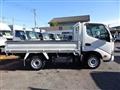 2021 Toyota Dyna Truck