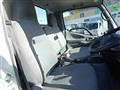 2021 Toyota Dyna Truck