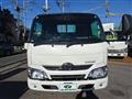 2021 Toyota Dyna Truck