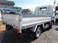 2021 Toyota Dyna Truck