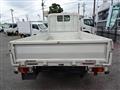 2023 Toyota Dyna Truck