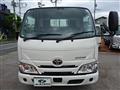 2023 Toyota Dyna Truck