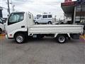 2023 Toyota Dyna Truck