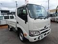 2023 Toyota Dyna Truck