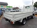 2023 Toyota Dyna Truck