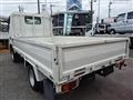 2023 Toyota Dyna Truck