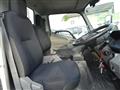 2020 Toyota Dyna Truck