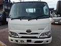 2020 Toyota Dyna Truck