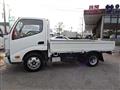 2020 Toyota Dyna Truck