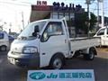 2012 Nissan Vanette Truck