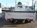 2012 Nissan Vanette Truck