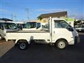 2012 Nissan Vanette Truck