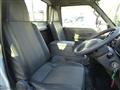 2012 Nissan Vanette Truck