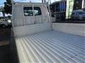 2012 Nissan Vanette Truck