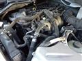 2012 Nissan Vanette Truck