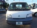 2012 Nissan Vanette Truck