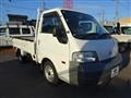 2012 Nissan Vanette Truck