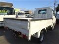 2012 Nissan Vanette Truck