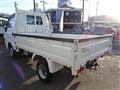 2012 Nissan Vanette Truck