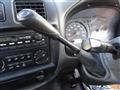 2012 Nissan Vanette Truck