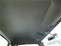 2012 Nissan Vanette Truck