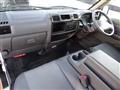 2012 Nissan Vanette Truck