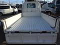 2012 Nissan Vanette Truck