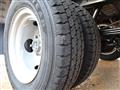 2012 Nissan Vanette Truck